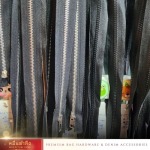 Muentumlung Corporation Company Limited