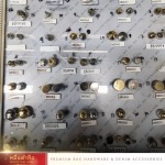 Muentumlung Corporation Company Limited