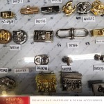 Muentumlung Corporation Company Limited