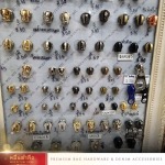 Muentumlung Corporation Company Limited