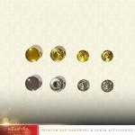 Muentumlung Corporation Company Limited