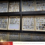 โรงงานผลิตอะไหล่กระเป๋าพรีเมียม - โรงงานผลิตอะไหล่กระเป๋า - หมื่นตำลึง