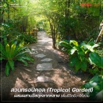 Sor.Aroon Concrete Pathumthani Company Limited