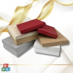 BPS PRINTING & PACKAGING COMPANY LIMITED