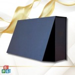 BPS PRINTING & PACKAGING COMPANY LIMITED