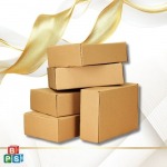 รับผลิตกล่องลูกฟูกด่วน พระราม2 - โรงงานผลิตกล่องแพคเกจจิ้งด่วน ไม่มีขั้นต่ำ