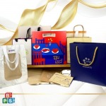 BPS PRINTING & PACKAGING COMPANY LIMITED