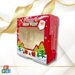 โรงงานผลิตกล่องบรรจุภัณฑ์ พระราม2 - โรงงานผลิตกล่องแพคเกจจิ้งด่วน ไม่มีขั้นต่ำ