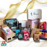 Packaging printing companies near me. - BPS PRINTING & PACKAGING COMPANY LIMITED