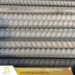 ขายส่งเหล็กข้ออ้อย - grandsteel