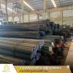 ขายส่งเหล็กข้ออ้อย - grandsteel