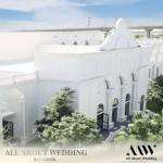 Saint Topes Company Limited