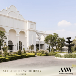 Saint Topes Company Limited