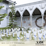 Saint Topes Company Limited