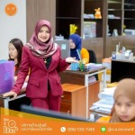 S.A.Account & Tax Limited12720