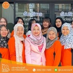 บริการรับทำบัญชี รามคำแหง - บริษัทรับทำบัญชี ปิดงบบัญชี กรุงเทพ - เอส.เอ. การบัญชีและภาษี