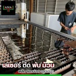 SN. Asia Company limited