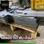 SN. Asia Company limited