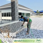 บริษัทกำจัดปลวก นนทบุรี - บริการรับกำจัดปลวกราคาถูก นนทบุรี
