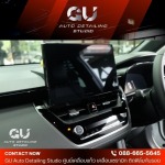 Watthanachiraphas Auto Detailing Company Limited