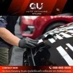 Watthanachiraphas Auto Detailing Company Limited