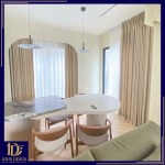 ร้านผ้าม่านนนทบุรี - หลุยส์ดีไซน์ 