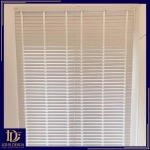 ร้านผ้าม่านนนทบุรี - หลุยส์ดีไซน์ 