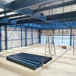 Unicorn Plasner (6395) Limited Partnership