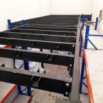 Unicorn Plasner (6395) Limited Partnership