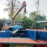 Unicorn Plasner (6395) Limited Partnership