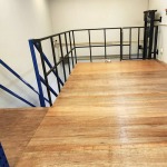 Unicorn Plasner (6395) Limited Partnership