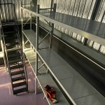 Unicorn Plasner (6395) Limited Partnership