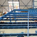 Unicorn Plasner (6395) Limited Partnership