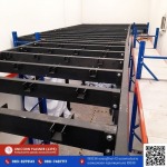 Unicorn Plasner (6395) Limited Partnership