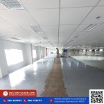 Unicorn Plasner (6395) Limited Partnership