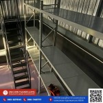 Unicorn Plasner (6395) Limited Partnership