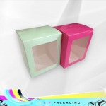 รับผลิตตกล่องกระดาษตาม design - รับผลิตกล่องแพคเกจจิ้ง