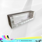 รับผลิตกล่องเครื่องสำอาง - รับผลิตกล่องแพคเกจจิ้ง