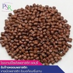 โรงงานรีไซเคิลพลาสติก ชลบุรี