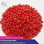 โรงงานรีไซเคิลพลาสติก ชลบุรี