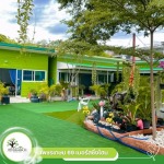 Petchkasem 69 Nursing Home Company Limited