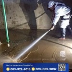 R & L Quality Company Limited