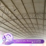 รับพ่นโฟมหลังคา ราคาถูก - รับพ่นโฟมกันความร้อน ฉีดโฟมทุ่นลอยน้ำ - เจ๊วิพียูโฟม