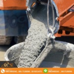 รับติดตั้งระบบกันซึม และแก้ปัญหาน้ำรั่วซึม