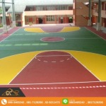 รับติดตั้งระบบกันซึม และแก้ปัญหาน้ำรั่วซึม