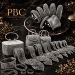 Pailin Beauty Creation