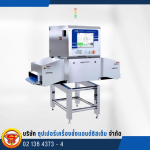 SUPER SCALES & SYSTEM CO., LTD.