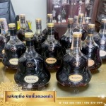 ร้าน รับซื้อของสะสมโบราณ ลายคราม เบญจรงค์ - เจริญยิ่ง