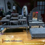 ร้านรับซื้อของเก่าโบราณ - ร้าน รับซื้อของสะสมโบราณ ลายคราม เบญจรงค์ - เจริญยิ่ง