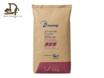 Deva Foods Company Limited